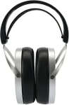 HiFiMAN Edition XV / Slúchadlá / Planárne / Otvorená (6925624203153)