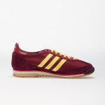 Tenisky adidas SL 72 Og W Noble Maroon/ Maroon/ Spryel EUR 38