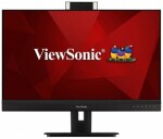 ViewSonic VG2756V-2K