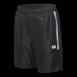 Pánske šortky DAREN XL