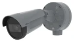 AXIS P1468-XLE / Vonkajšia IP kamera / Bullet / Certifikácia do výbušného prostredia (02534-001)