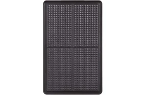 TEFAL XA801512 Výmenné platničky pre sendvičovač TEFAL Snack Collection / Madlenky (XA801512)