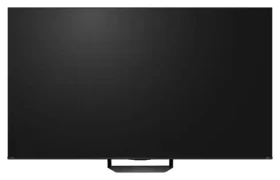 75" Hisense 75U7S PRE sivá, čierna / UHD / LED / HDMI / USB / LAN / Wi-Fi / BT / 50W repro (100002202014)