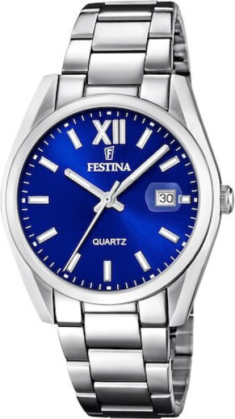 Festina Classic Bracelet 20683/4