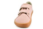 Froddo G3130248-5 Pink AD barefoot tenisky 39 EUR