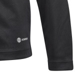 Detský tréningový top Tiro 23 Jr HS3618 - Adidas 140 cm