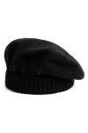 Baret Art Of Polo 23400 Delas dámy tmavě modrá 54-58 cm