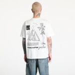 Tričko Nike ACG "Walking Tree" Men's Dri-FIT T-Shirt Summit White S