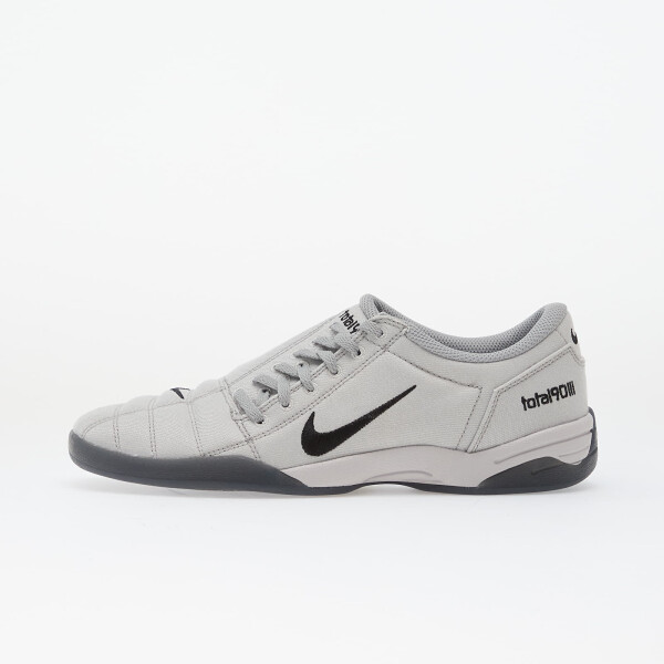 Tenisky Nike Total 90 Premium Lt Smoke Grey/ Black-University Red EUR 44.5