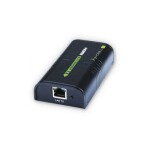 Techly Prijímací modul pre HDMI extender over IP (P|N: 306004) / HDMI / 1080p (306011)