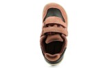 Bundgaard Corey Blush celoročné nízke barefoot topánky 26 EUR