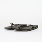 Tenisky Havaianas Brasil Logo Black/ Black EUR 37/38