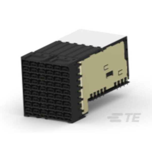 TE Connectivity 2187194-1 1 ks Tray; 2187194-1