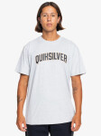 Pánske tričko QuikSilver Scholarship M
