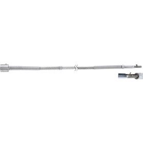 Pružný hriadeľ PFERD TOOLS 86210020 Priemer 12 mm; 86210020