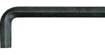 Vorel Kľúč imbusový 12 mm / Kľúč imbusový (TO-56120)