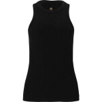 Dámsky top Athlecia Lankae W 38