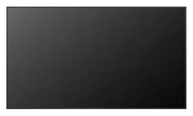75" LG 75UH5Q-E čierna / Monitor / IPS / 4K UHD / 500 cd/m2 / 24/7 (75UH5Q-E.AEU)