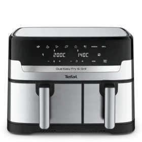TEFAL EY905D10 EY905D10