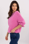 Sveter model 208515 Taliansko Moda universal