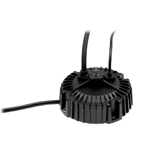 MEAN WELL napájací zdroj pre LED 240 W 4 A 30 - 60 V stmievateľný; XBG-240-AB
