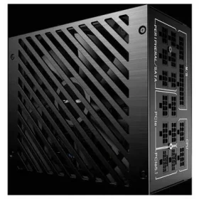 LC-Power LC1000P2 / Zdroj / ATX 3.1 / 1000W / 80 PLUS Platinum / modulárne (LC1000P2 V3.1 Platinum)