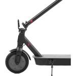 SENCOR SCOOTER TWO LONG RANGE 2021