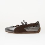 Tenisky Puma Speedcat Ballet Lux Wns Brown EUR 39