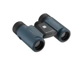 OM System 8x21 RC II WP modrá / Ďalekohľad / Vodeodolný (V656016UU000)