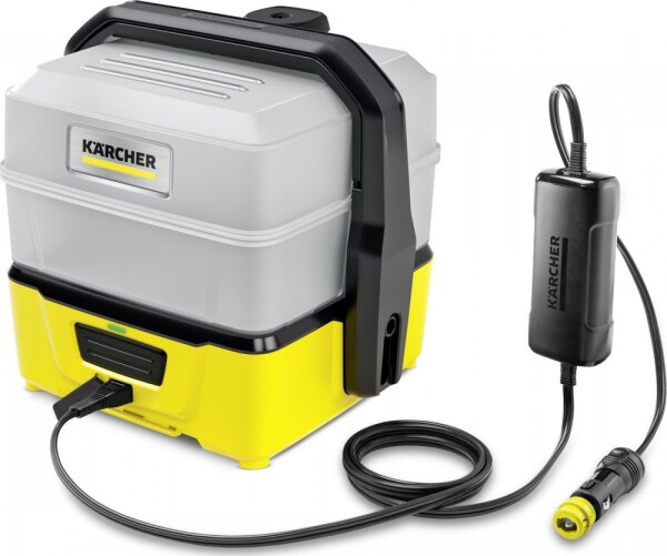 Karcher OC Plus Car (1.680-034.0)