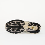 Tenisky Mizuno Wave Prophecy Ls Pristine/ Black/ Silver EUR 44.5