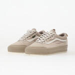 Tenisky Vans MTE Old Skool Waterproof Insulated Stone EUR 44.5