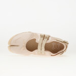 Tenisky Nike Wmns Air Rift Pearl White/ Pearl White-Pearl White-Pearl White-Pearl White-Pearl White EUR 39