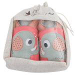 Capáčky Lait et Miel Slon (éléphant) 22 EUR