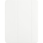 Apple Etui Smart Folio do iPada Pro 13 cali (M4) - biele