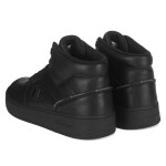 Champion RD18 2.0 Mid M S21907.KK002 42,5