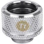 Thermaltake Pacific Adap. G1/4 PETG 16mm strieborná (CL-W064-CU16SL-A)