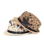 Klobúk Art Of Polo Hat sk17125 Beige 54