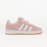 Topánky adidas Campus 00s Kids Clear Pink/ Ftwr White/ Gum 2 4.5