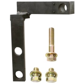 KS Tools 4009092 podpora motora (4); 4009092