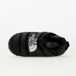 Tenisky The North Face W Nuptse Mule Tnf Black/ Tnf White EUR 40
