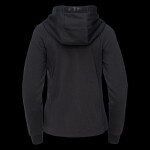 Dámska mikina FARI W XL