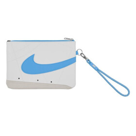 Veľká náramková taška Nike Icon Blazer 92800618786 NEPLATÍ