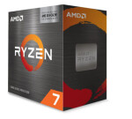 AMD Ryzen 5700X 100-100000926WOF