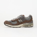Tenisky New Balance 2002 Cortado/ Raincloud EUR 45