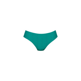 Style Amelie Bottom nohavičky 8798-0 aquatic green - RosaFaia 850 aquatic green 38