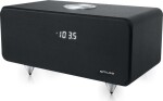 Muse M-950 BT domowe urządzenie audio System mini domowego audio 80 W Čierny