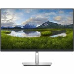 27 DELL P2722H čierna / LED / 1920 x 1080 / IPS / 16:9 / 5ms / 1000:1 / 300cd-m2 / HDMI + DP + VGA / 3YNBD (210-AZYZ)