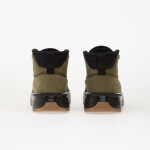 Tenisky Jordan City Medium Olive/ Black-Gum Dark Brown EUR 41