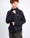 Montura Nordik Jacket 90 BLACK L